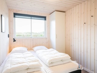 Vakantiehuis Houstrup  68
