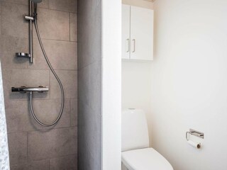 Casa per le vacanze Houstrup  22