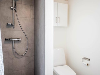 Vakantiehuis Houstrup  71