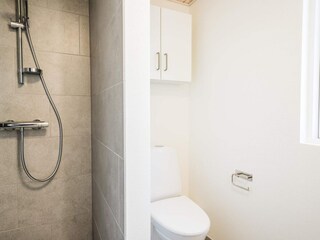 Holiday house Houstrup  22