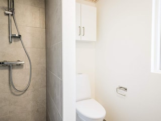 Vakantiehuis Houstrup  29