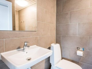 Vakantiehuis Houstrup  58