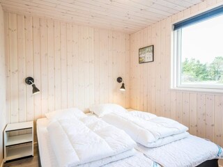 Holiday house Houstrup  40