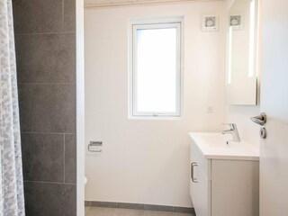 Holiday house Houstrup  41