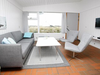 Vakantiepark Hanstholm  15