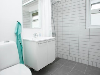 Vakantiepark Hanstholm  20