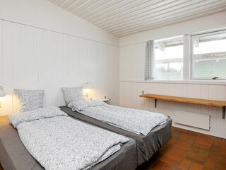Vakantiepark Hanstholm  51