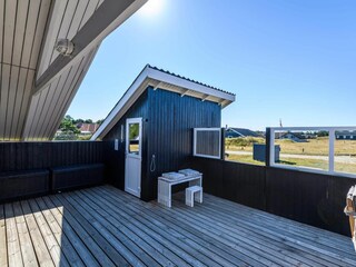 Vakantiehuis Rindby Buitenaudio-opname 5