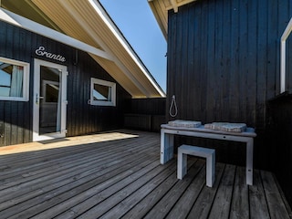 Vakantiehuis Rindby Buitenaudio-opname 9