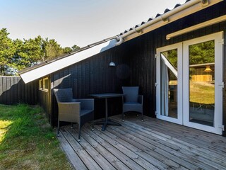 Vakantiehuis Rindby Buitenaudio-opname 10