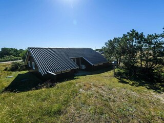 Vakantiehuis Rindby Buitenaudio-opname 12