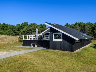 Vakantiehuis Rindby Buitenaudio-opname 15