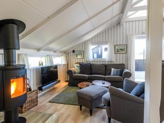 Vakantiehuis Rindby  18