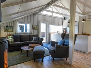 Vakantiehuis Rindby  19