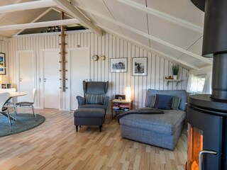 Vakantiehuis Rindby  20