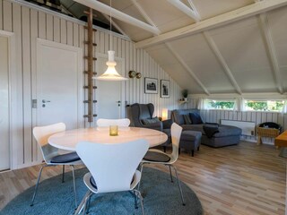 Vakantiehuis Rindby  21