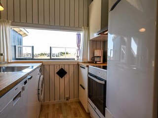 Vakantiehuis Rindby  22