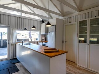 Vakantiehuis Rindby  28