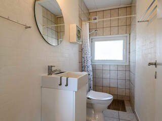 Vakantiehuis Rindby  23