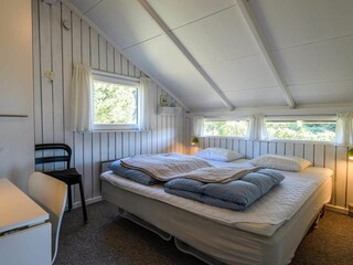 Vakantiehuis Rindby  24