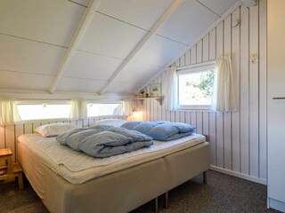 Vakantiehuis Rindby  25