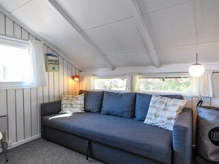 Vakantiehuis Rindby  26