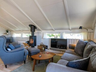Vakantiehuis Rindby  30