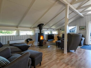 Vakantiehuis Rindby  31