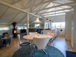 Vakantiehuis Rindby  32