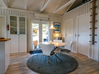 Vakantiehuis Rindby  33