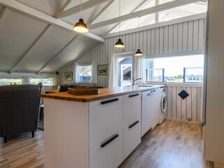 Vakantiehuis Rindby  36