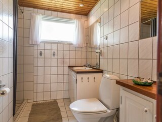 Ferienhaus Sønderho Sogn  25
