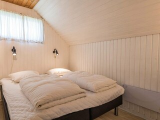 Ferienhaus Sønderho Sogn  26