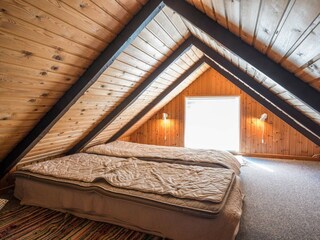Ferienhaus Sønderho Sogn  28