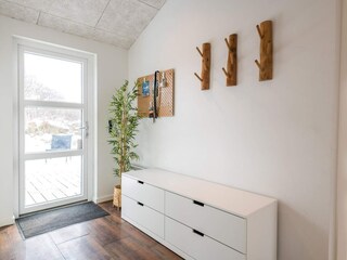 Ferienhaus Fanø  21