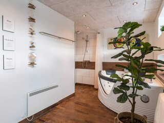 Ferienhaus Fanø  22