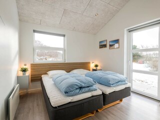 Ferienhaus Fanø  30