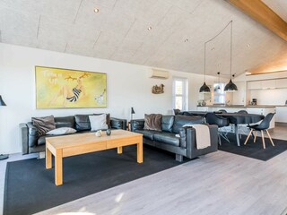 Ferienhaus Fanø  31