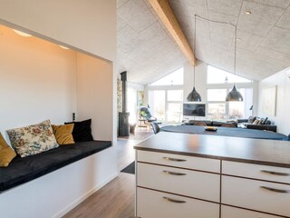 Ferienhaus Fanø  41