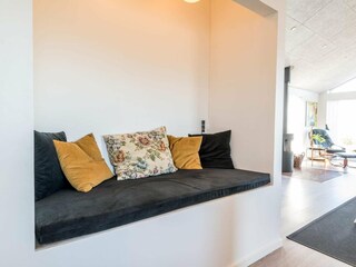Ferienhaus Fanø  43