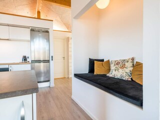 Ferienhaus Fanø  44