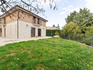 Appartamento Campobasso Registrazione all'aperto 2