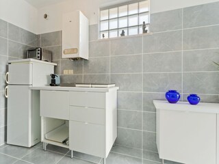 Appartamento Campobasso Caratteristiche 15