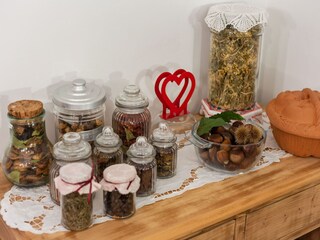 Appartamento Campobasso  27