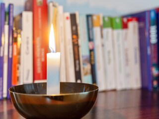 Appartamento Campobasso  21