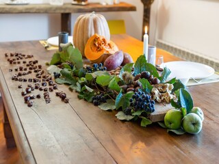 Appartement Campobasso  22