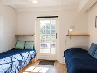 Vakantiehuis Nymindegab  23