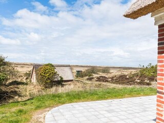 Vakantiehuis Nymindegab  22