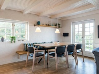 Ferienhaus Nymindegab  29