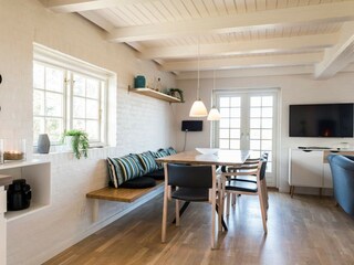 Ferienhaus Nymindegab  43